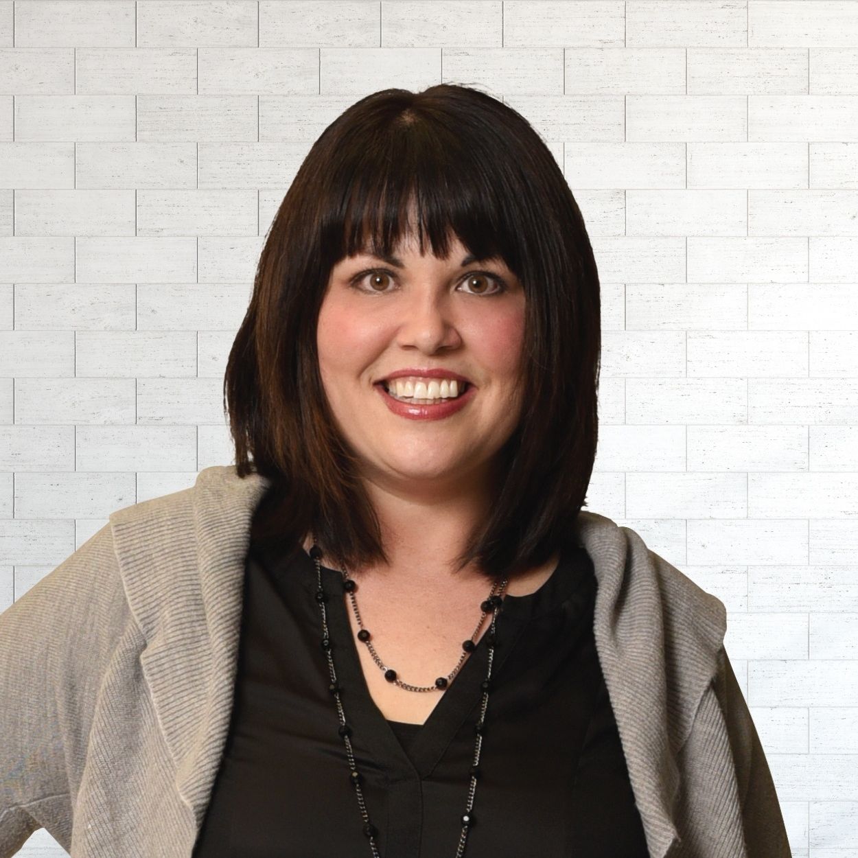 Tracey Dixon Cincinnati Real Estate Coldwell Banker Realty